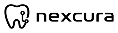 nexcura.io